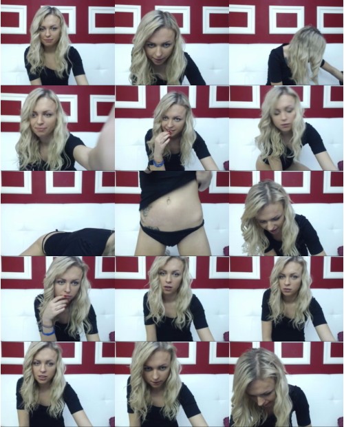 Download Video File: myfreecams amelyblond