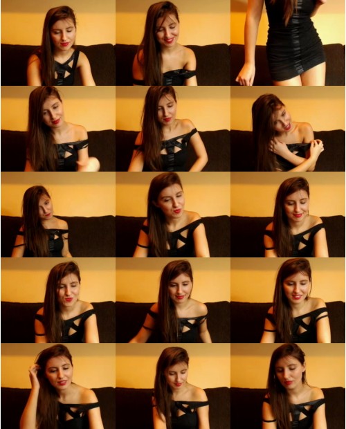 Download Video File: myfreecams ametheea 