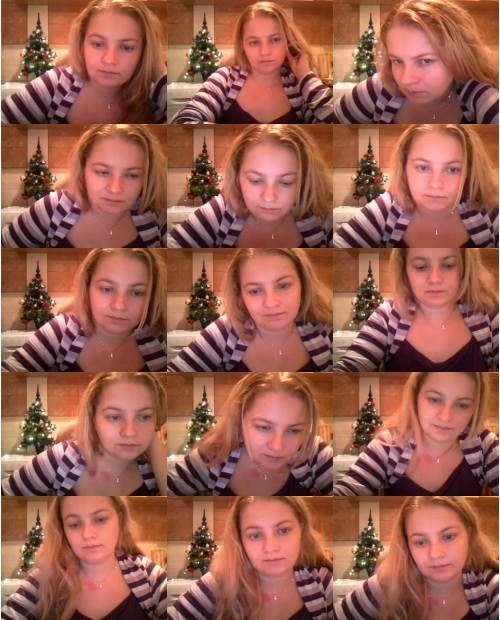 Download Video File: myfreecams ametyst ely