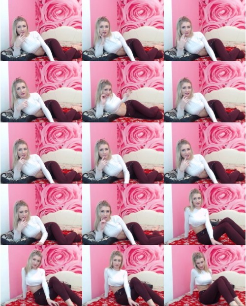 Download Video File: myfreecams ammy dee