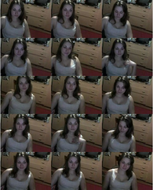 Download Video File: myfreecams ammy kiss