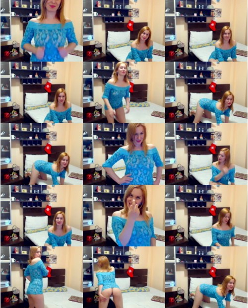 Download Video File: myfreecams ammysweet