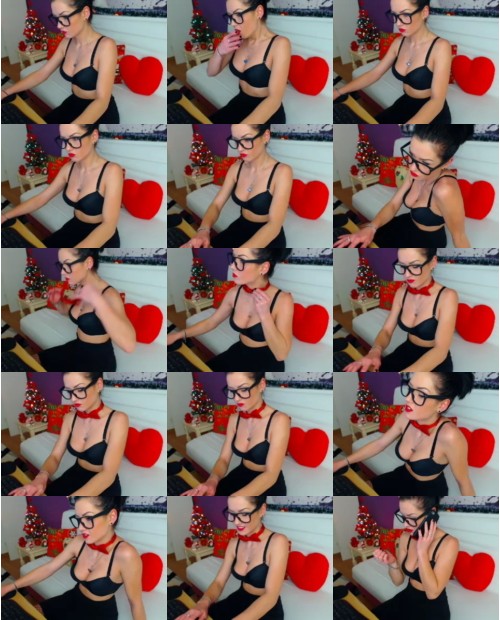 Download Video File: myfreecams amynnalove