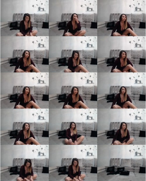 Download Video File: myfreecams anaisse