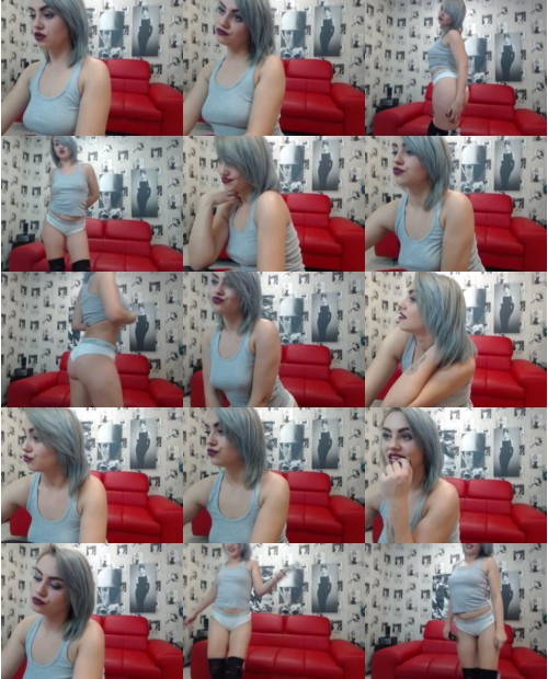 Download Video File: myfreecams anastasiaf