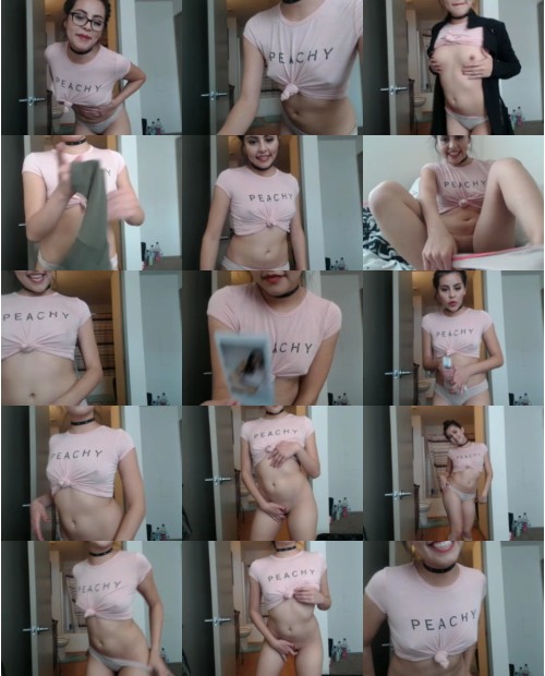 Download Video File: myfreecams anastasiaj