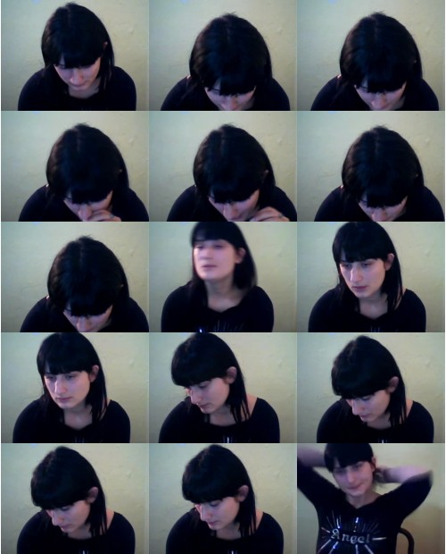 Download Video File: myfreecams anayys 