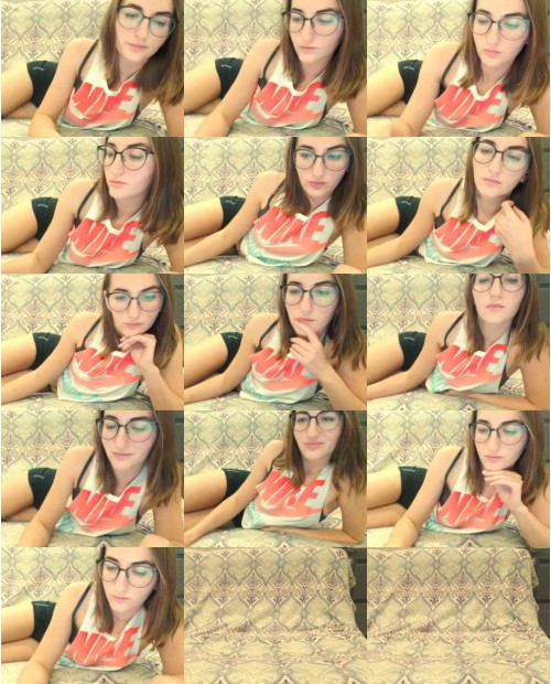 Download Video File: myfreecams angel usa