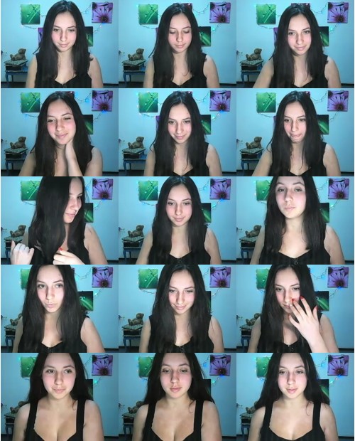 Download Video File: myfreecams angela petra