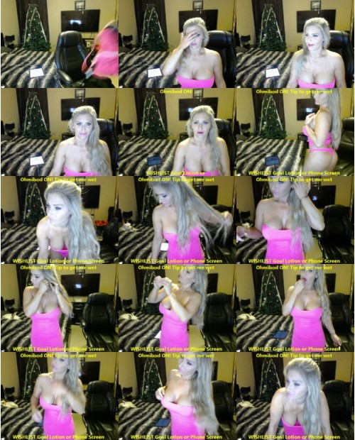 Download Video File: myfreecams angelictexan