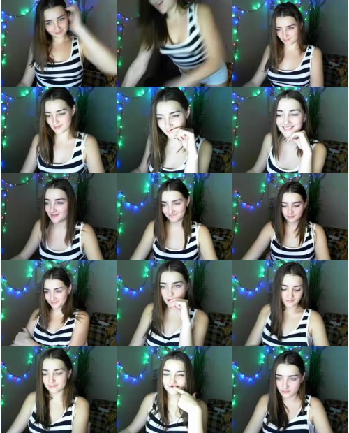 Download Video File: myfreecams angelinaassel