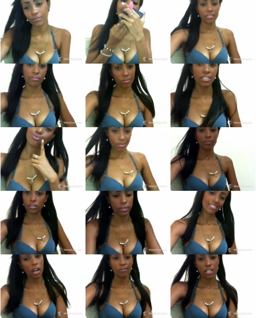 Download Video File: myfreecams angelsweetx10