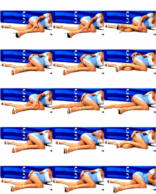 Download Video File: myfreecams angeseduction