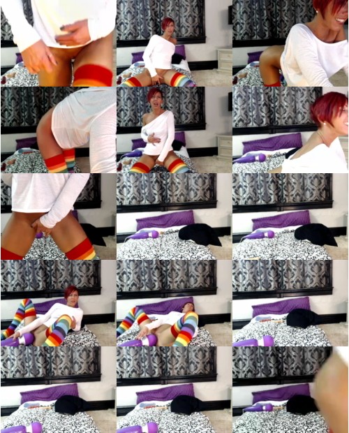 Download Video File: myfreecams angiah