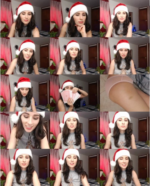 Download Video File: myfreecams angiepersy