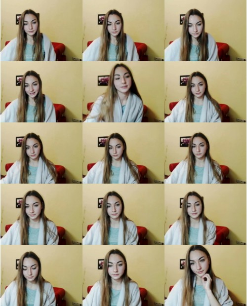 Download Video File: myfreecams angymills