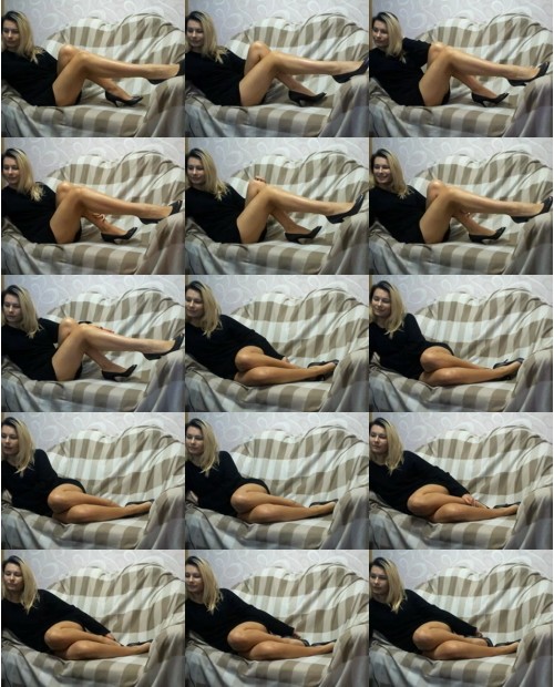 Download Video File: myfreecams annacute25