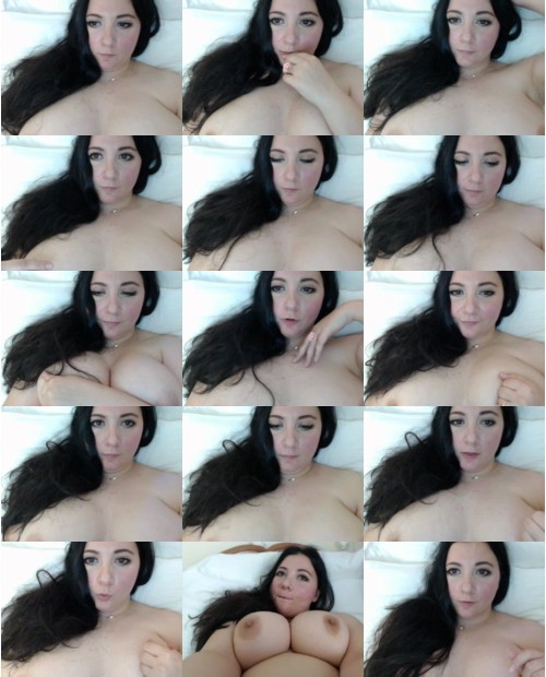 Download Video File: myfreecams annybunnyldn