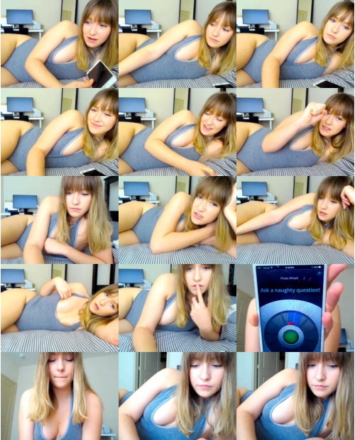 Download Video File: myfreecams aphaea