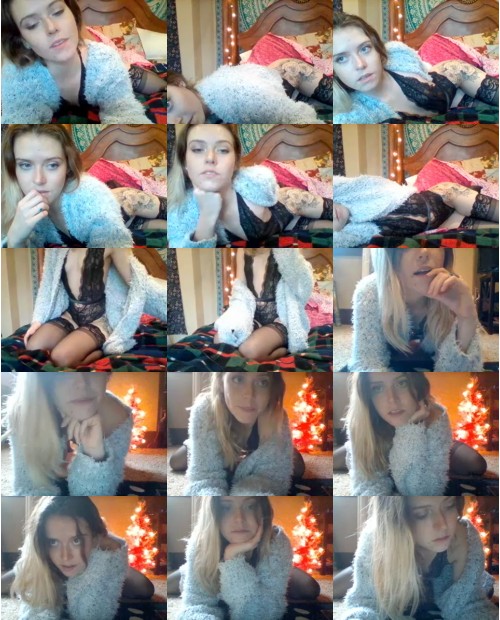 Download Video File: myfreecams aprilkandie