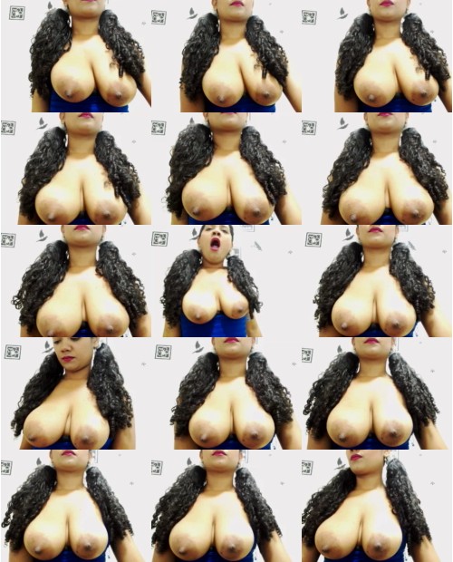 Download Video File: myfreecams ariana kross