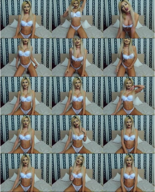 Download Video File: myfreecams arianawild