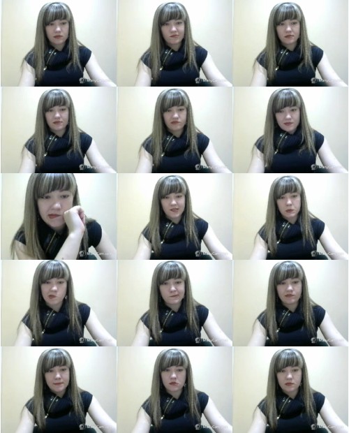 Download Video File: myfreecams armaddi