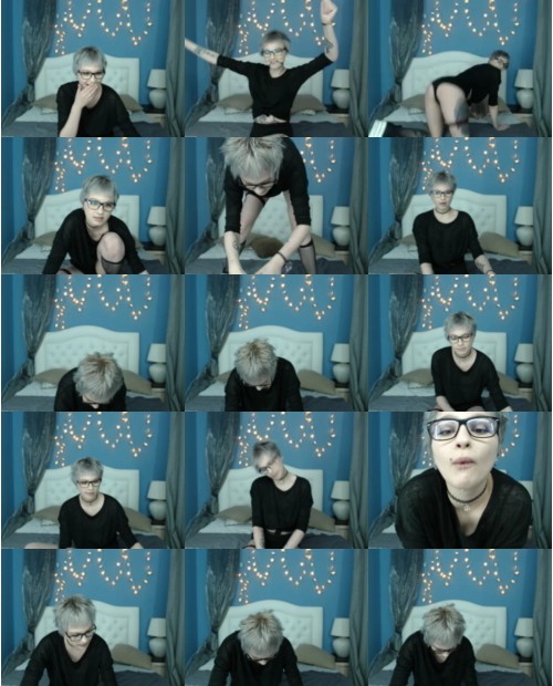 Download Video File: myfreecams arriella