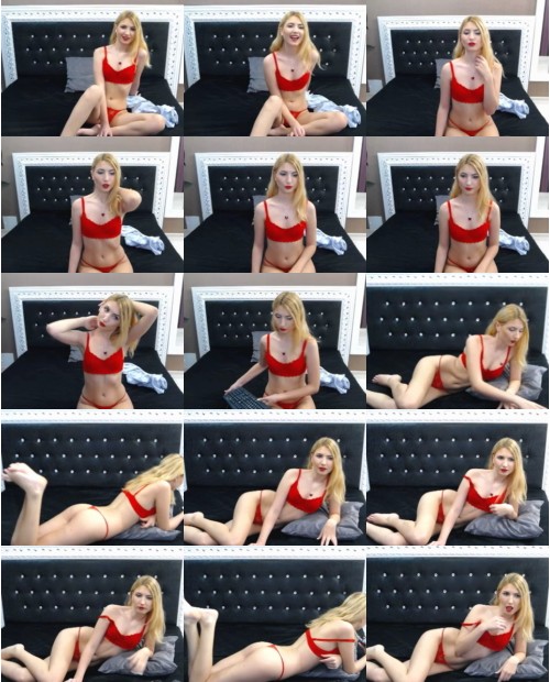 Download Video File: myfreecams artemissse