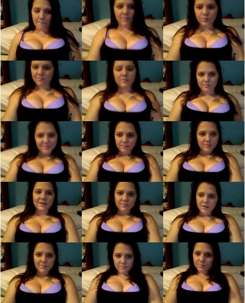 Download Video File: myfreecams ash69taylor