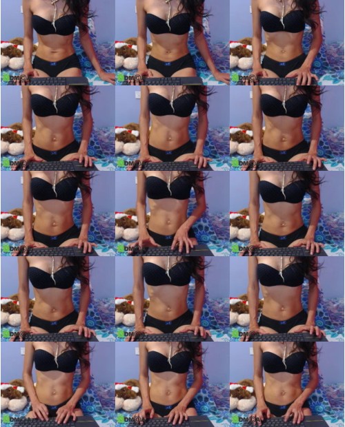 Download Video File: myfreecams ashleybenson 