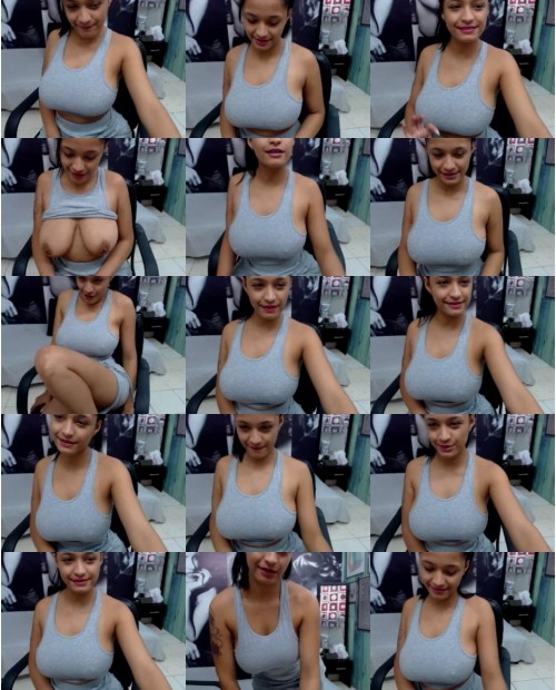 Download Video File: myfreecams ashlynxx