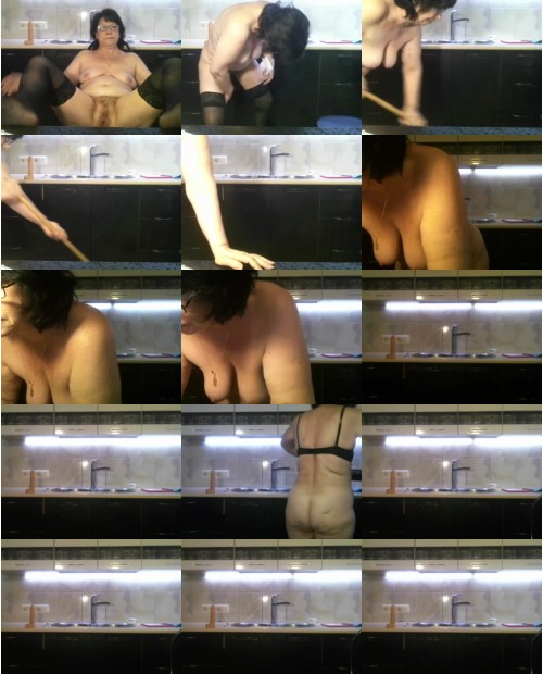 Download Video File: myfreecams ature hot 