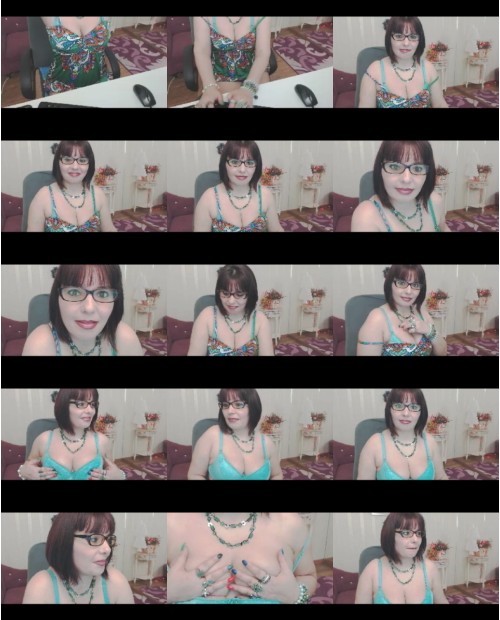 Download Video File: myfreecams aurorainlove