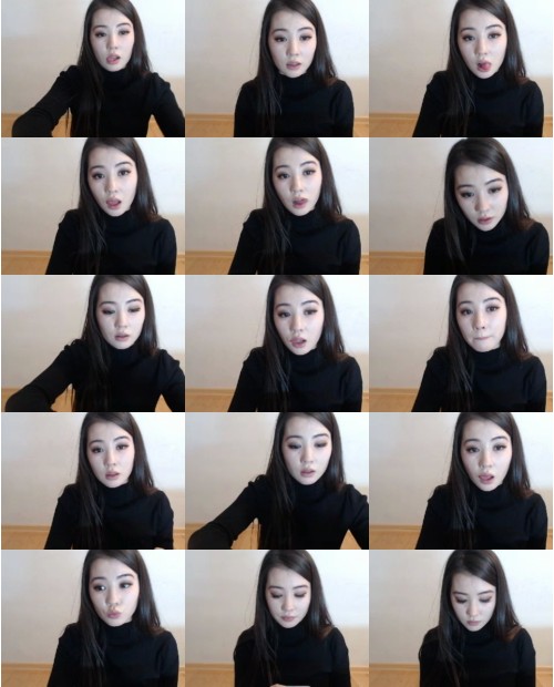 Download Video File: myfreecams aurosss