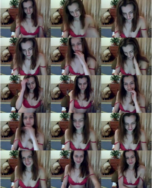 Download Video File: myfreecams awesomebabex