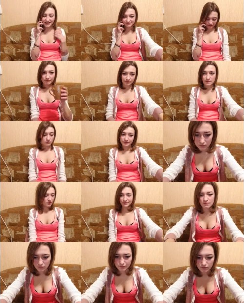 Download Video File: myfreecams babbyji