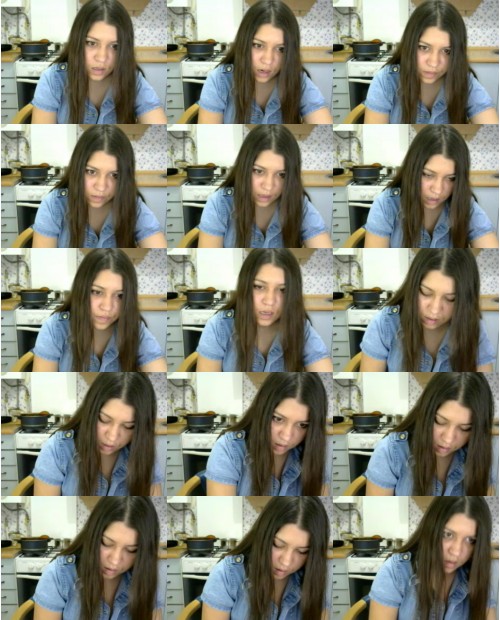 Download Video File: myfreecams babekatte