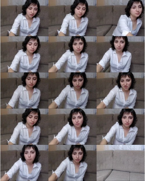 Download Video File: myfreecams baby rouse