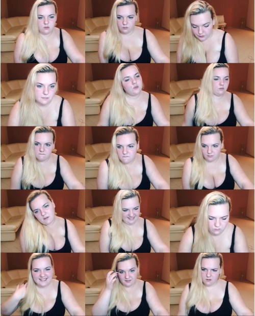 Download Video File: myfreecams badsexygirlxx