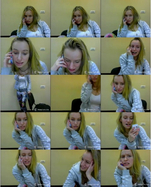 Download Video File: myfreecams barbaraxl