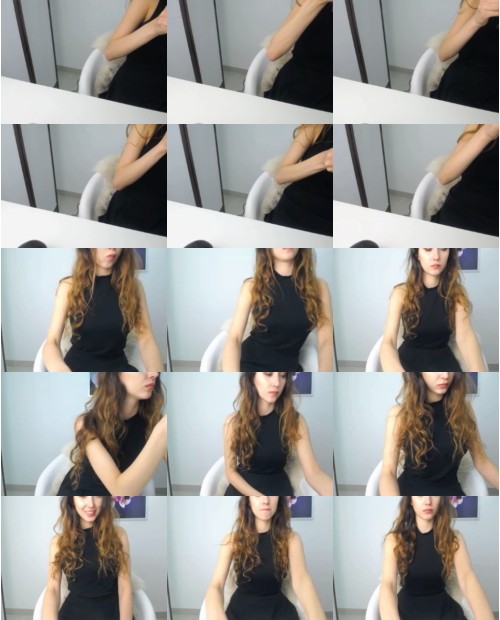 Download Video File: myfreecams barbi girl  