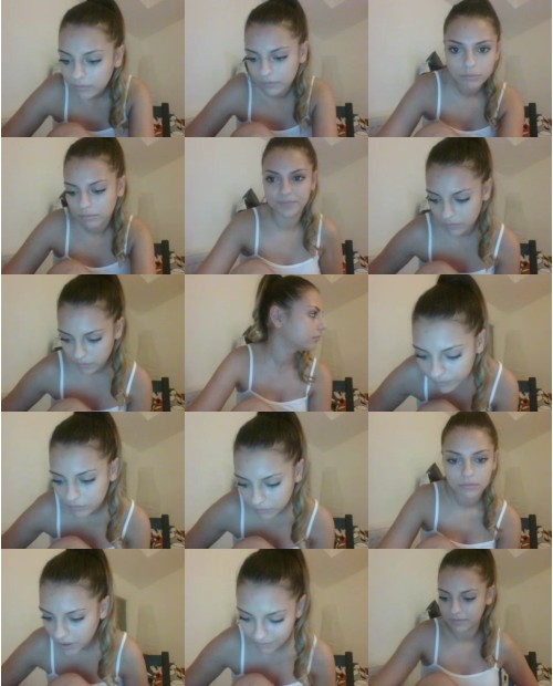 Download Video File: myfreecams bbyjess