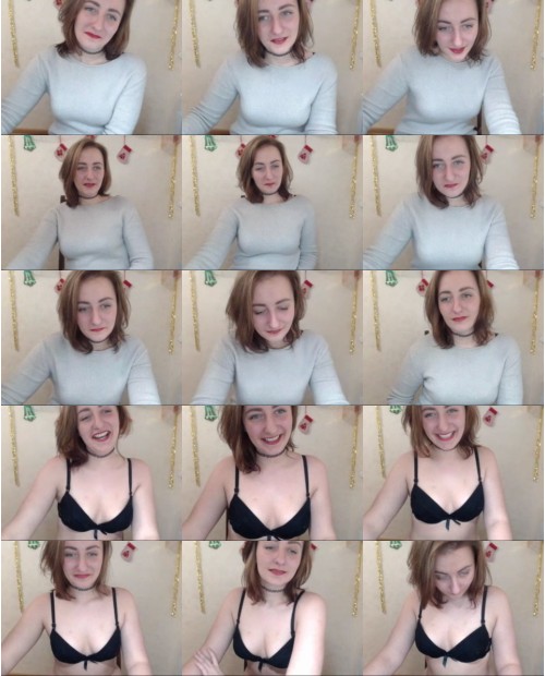 Download Video File: myfreecams beatricejays