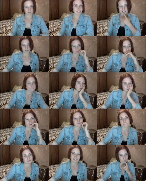 Download Video File: myfreecams beatricen