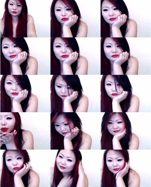 Download Video File: myfreecams beautifullera