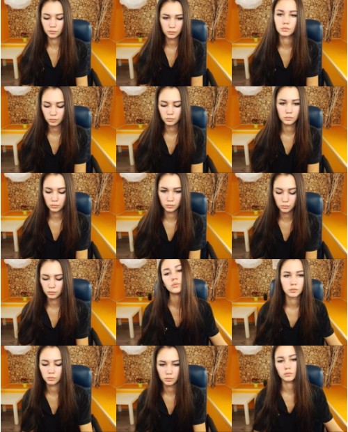 Download Video File: myfreecams beauty molly