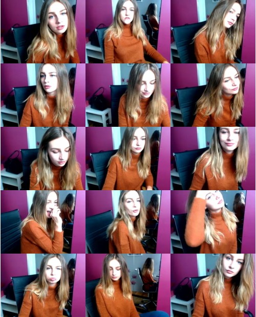 Download Video File: myfreecams beautyaishaa