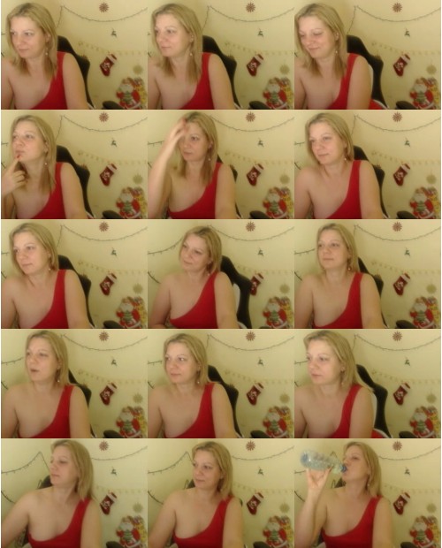 Download Video File: myfreecams beautyangel80