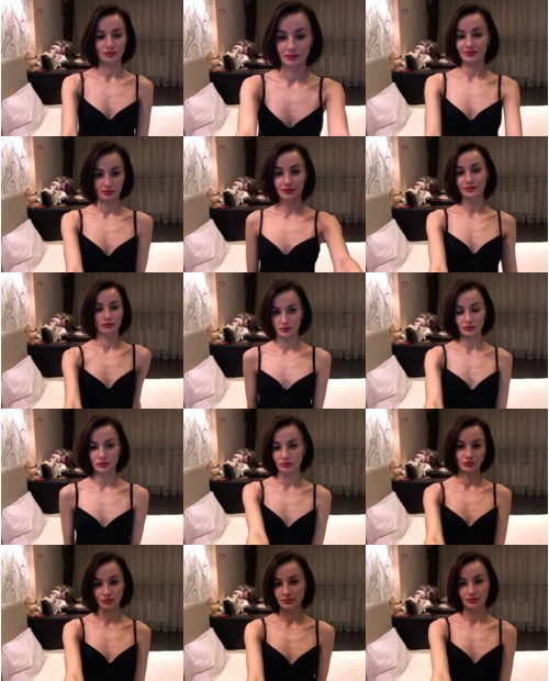 Download Video File: myfreecams beautyella